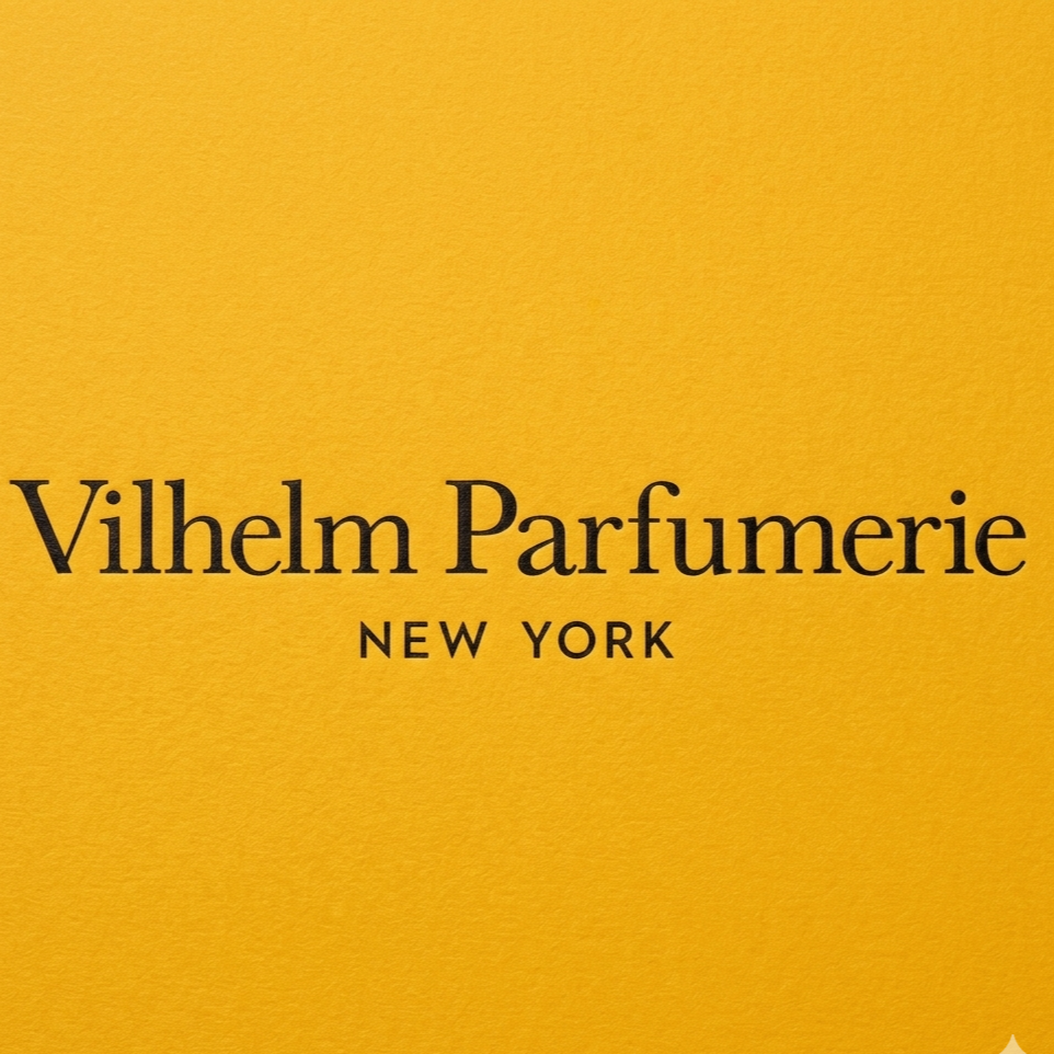 Vilhelm: Il Nuovo Codice del Lusso Contemporaneo