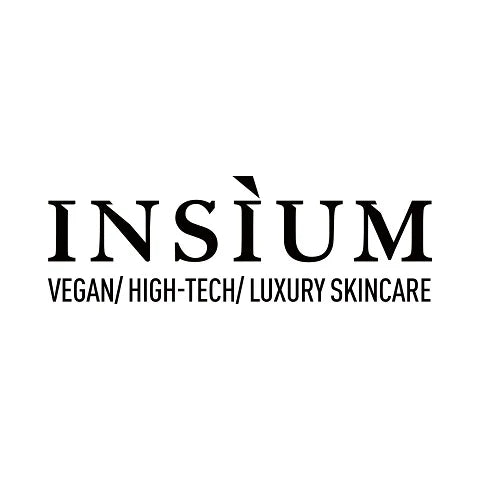 Insìum: La Bellezza Pura High-Tech