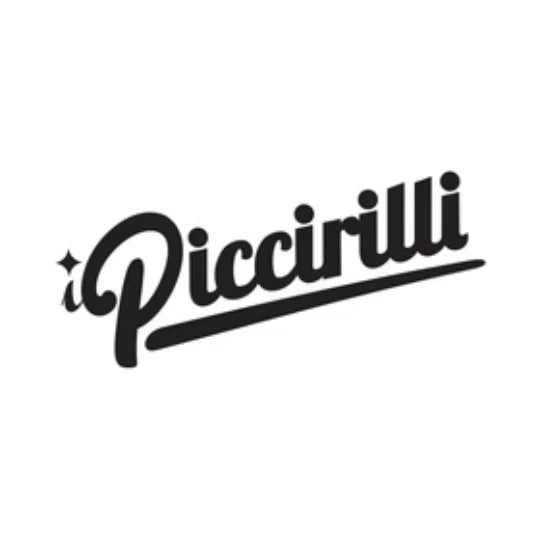 iPiccirilli