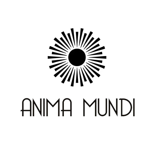 Anima Mundi