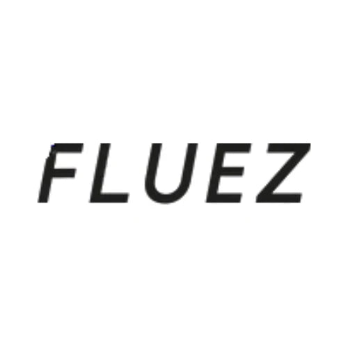 Fluez