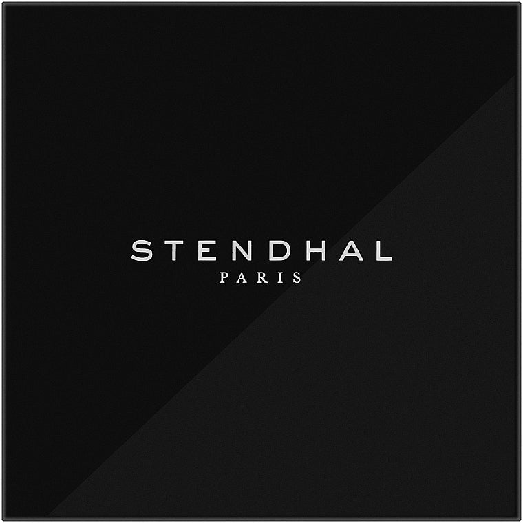 Stendhal Paris: L'Eccellenza Francese nel Trattamento di Lusso