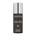 Detergente Riequilibrante 100ml