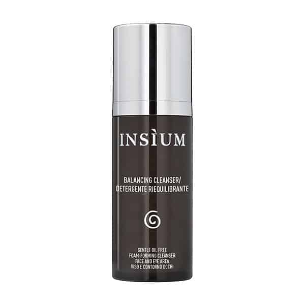 Detergente Riequilibrante 100ml