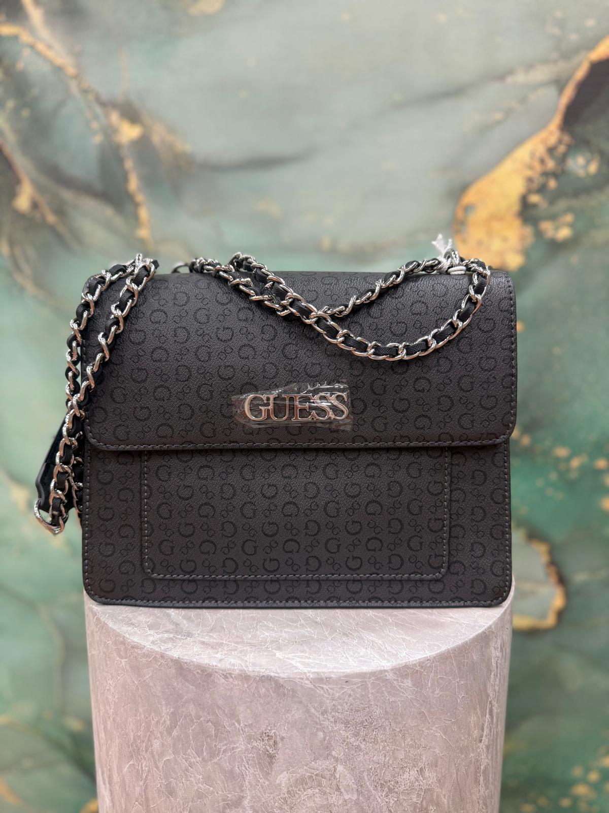 Borsa Guess Noelle