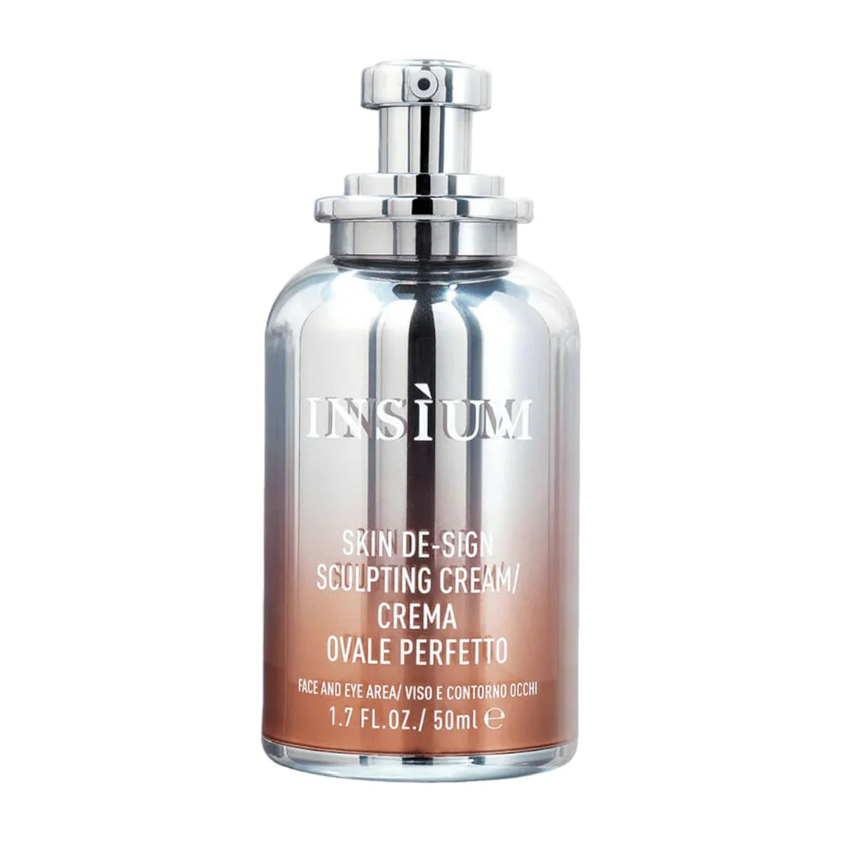 Crema Ovale Perfetto