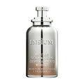 Crema Trattamento Nutriente 50ml