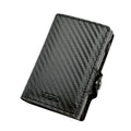 Moero Carbon Black Classic