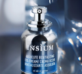 Crema Occhi Rivitalizzante Assoluta 15ml