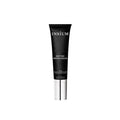 Maschera di Bellezza 50ml