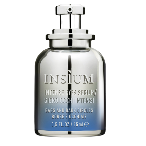 Siero Occhi Intensi 15ml
